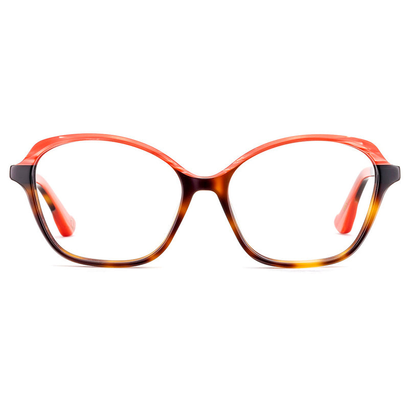 Etnia Barcelona Eyeglasses, Model: Belluno Colour: COHV