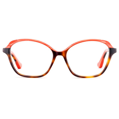 Etnia Barcelona Eyeglasses, Model: Belluno Colour: COHV