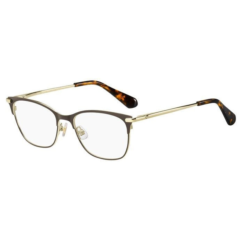 Kate Spade Eyeglasses, Model: BENDALL Colour: 086