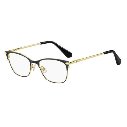 Kate Spade Eyeglasses, Model: BENDALL Colour: 807