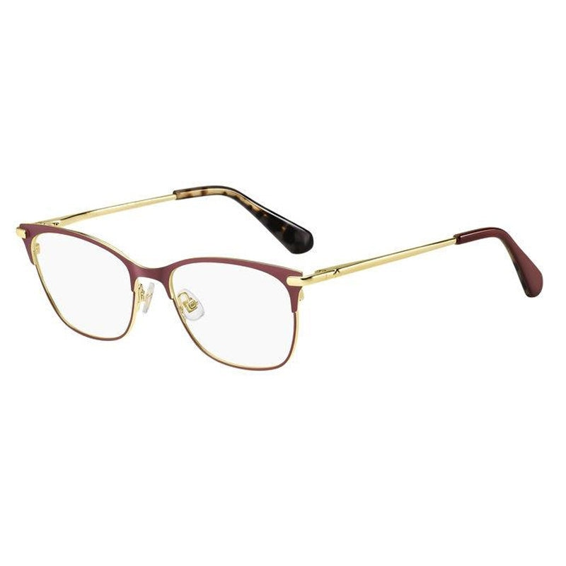 Kate Spade Eyeglasses, Model: BENDALL Colour: LHF
