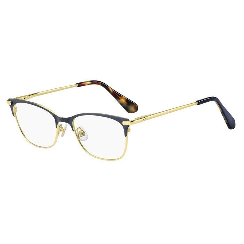Kate Spade Eyeglasses, Model: BENDALL Colour: PJP