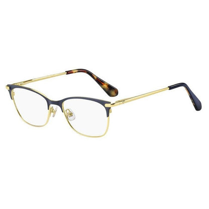 Kate Spade Eyeglasses, Model: BENDALL Colour: PJP