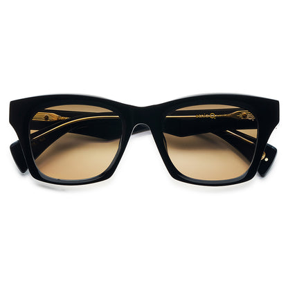 Etnia Barcelona Sonnenbrille, Modell: Bertini Farbe: BK