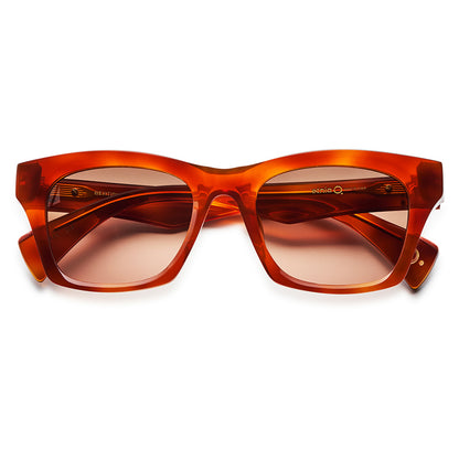 Etnia Barcelona Sonnenbrille, Modell: Bertini Farbe: HVOG