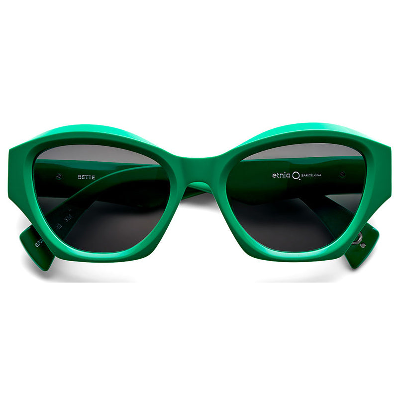 Etnia Barcelona Sunglasses, Model: Bette Colour: GR