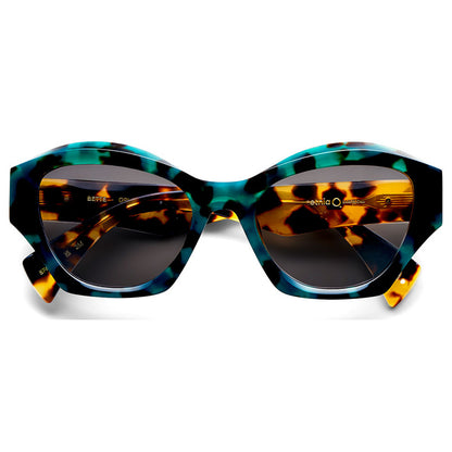 Etnia Barcelona Sunglasses, Model: Bette Colour: GRHV