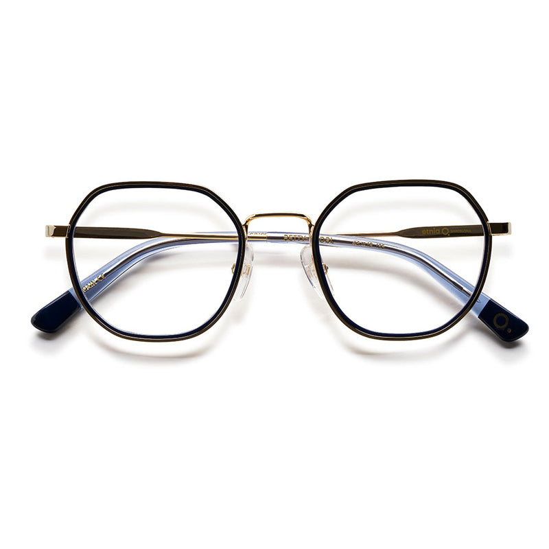 Etnia Barcelona Brillen, Modell: Betty Farbe: GDBL