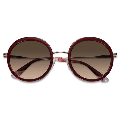 Etnia Barcelona Sunglasses, Model: BeverlyHills2 Colour: PGBX