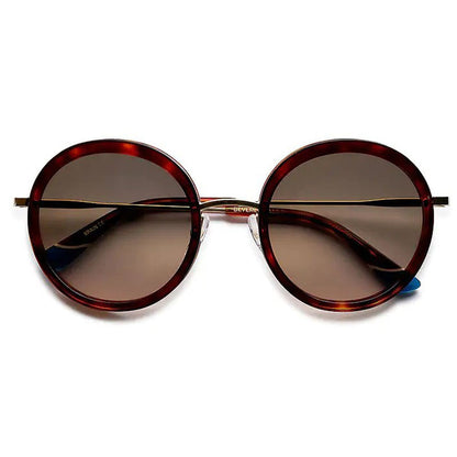 Etnia Barcelona Sunglasses, Model: BeverlyHills2SUN Colour: HVGD