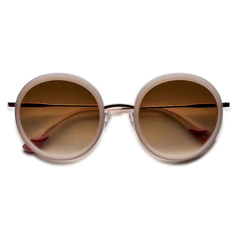 Etnia Barcelona Sunglasses, Model: BeverlyHills2SUN Colour: WHPG