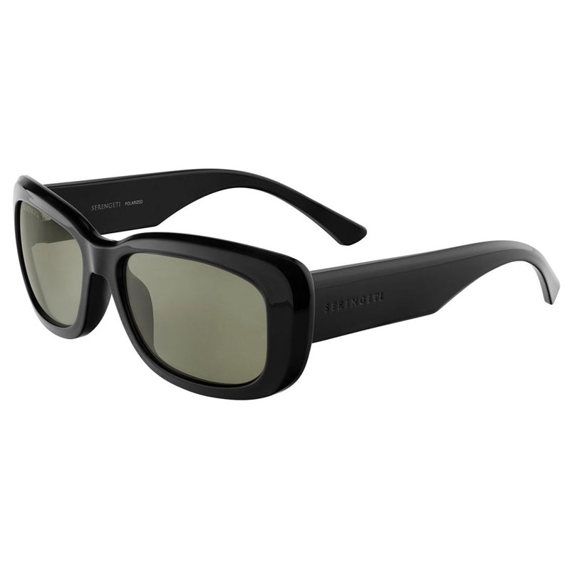 Serengeti Sunglasses, Model: BiancaNova Colour: SS749001