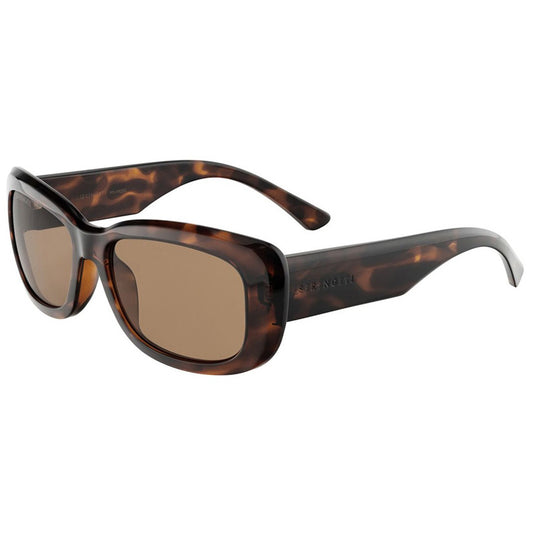 Serengeti Sunglasses, Model: BiancaNova Colour: SS749002