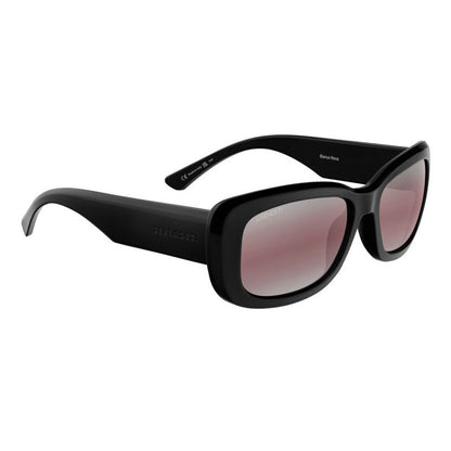 Serengeti Sunglasses, Model: BiancaNova Colour: SS749007