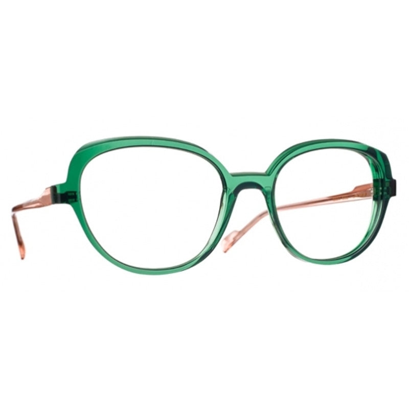 Blush Brille, Modell: Bikini Farbe: 1002