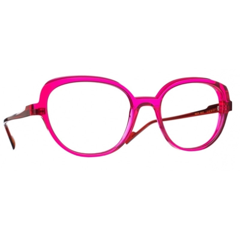 Blush Brille, Modell: Bikini Farbe: 1003