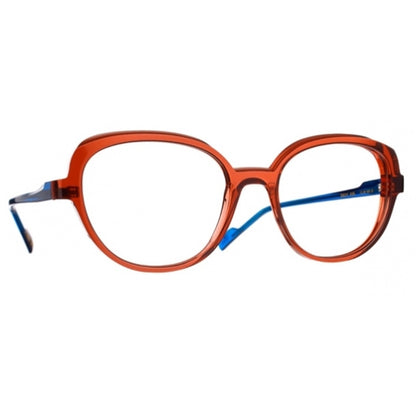 Blush Brille, Modell: Bikini Farbe: 1016