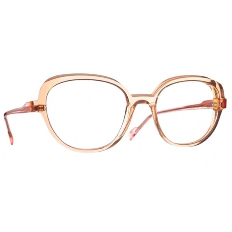 Blush Brille, Modell: Bikini Farbe: 1021