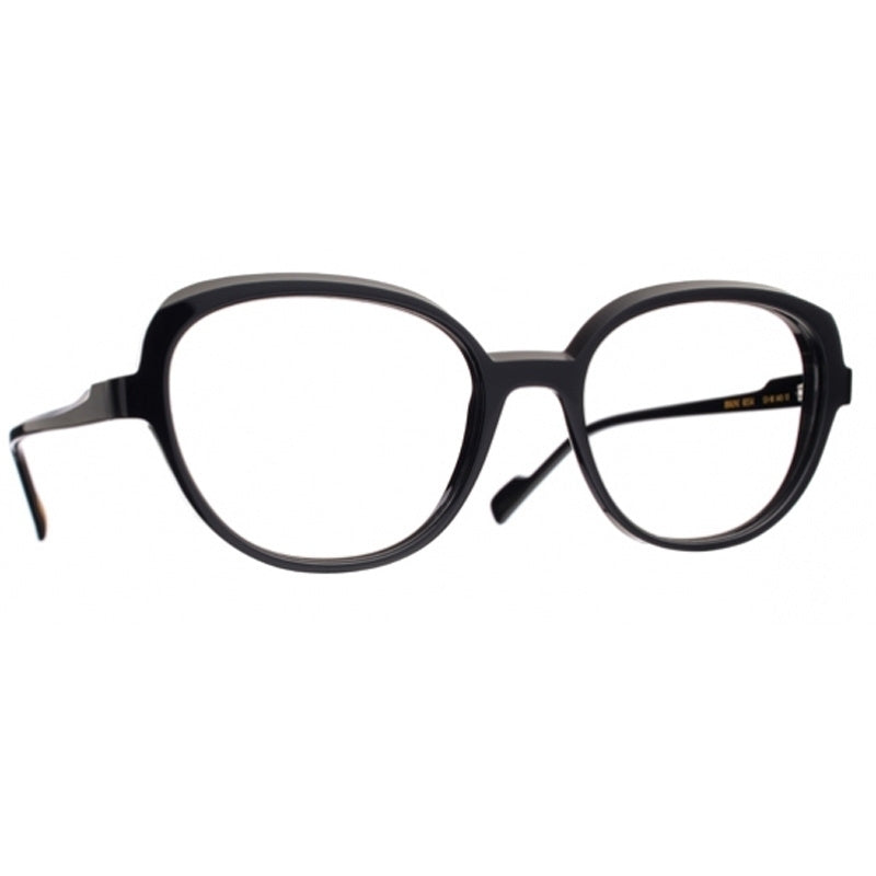 Blush Brille, Modell: Bikini Farbe: 1034