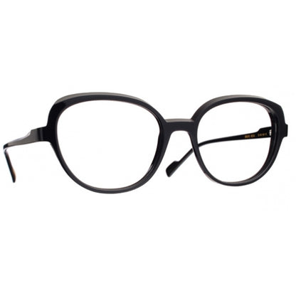 Blush Brille, Modell: Bikini Farbe: 1034
