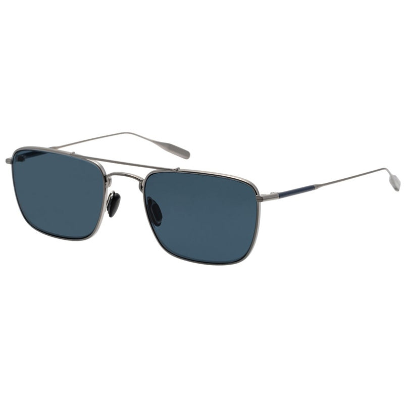 Masunaga since 1905 Sunglasses, Model: BIRD Colour: S22