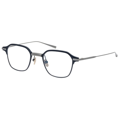 Masunaga since 1905 Eyeglasses, Model: Bleecker Colour: 15