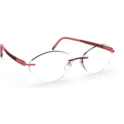 Gafas Silhouette, Modelo: BlendCV Color: 3040