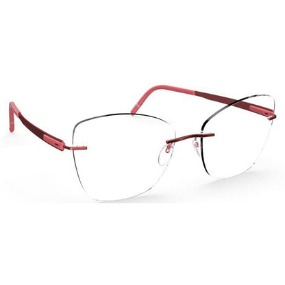 Ochelari Silhouette, Model: BlendKU Culoare: 3040