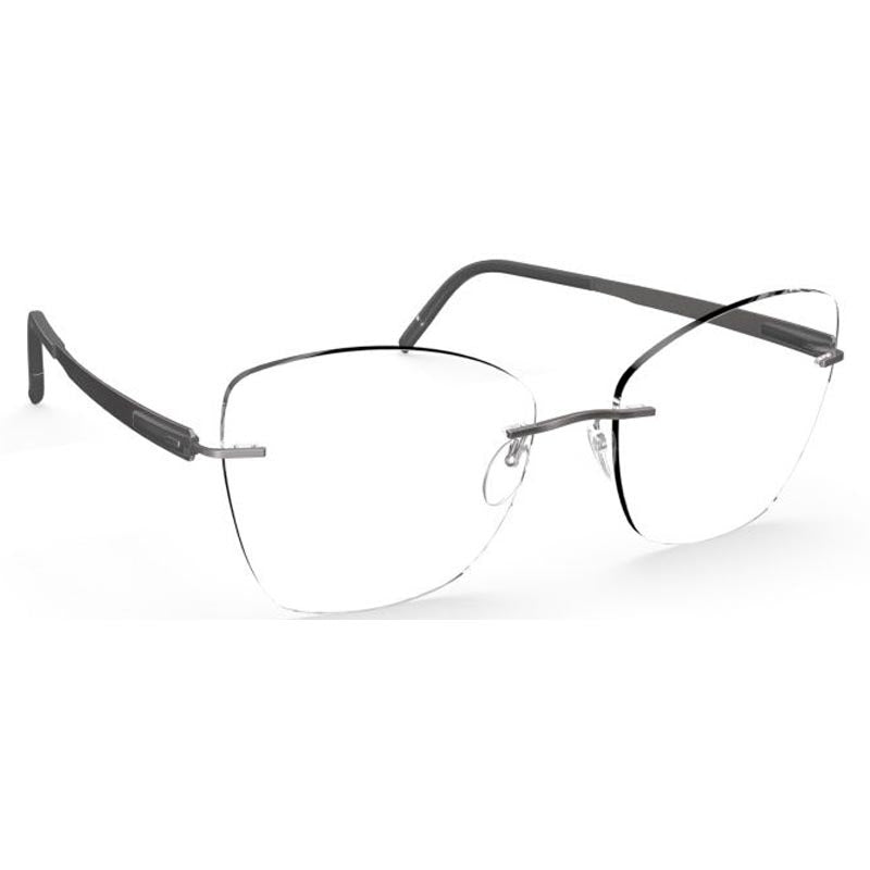 Ochelari Silhouette, Model: BlendKU Culoare: 6560