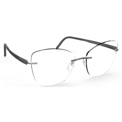 Ochelari Silhouette, Model: BlendKU Culoare: 6560
