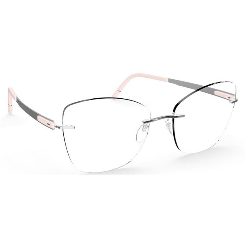 Ochelari Silhouette, Model: BlendKU Culoare: 7000
