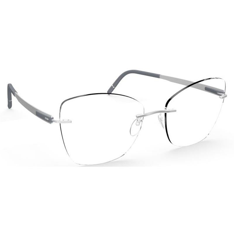 Ochelari Silhouette, Model: BlendKU Culoare: 7110