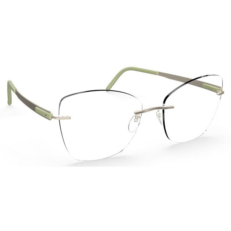 Ochelari Silhouette, Model: BlendKU Culoare: 8540
