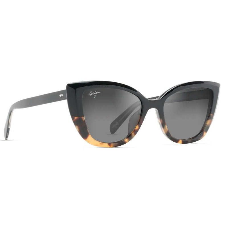 Maui Jim Sunglasses, Model: Blossom Colour: GS89202