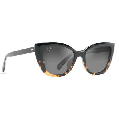 Maui Jim Sunglasses, Model: Blossom Colour: GS89202