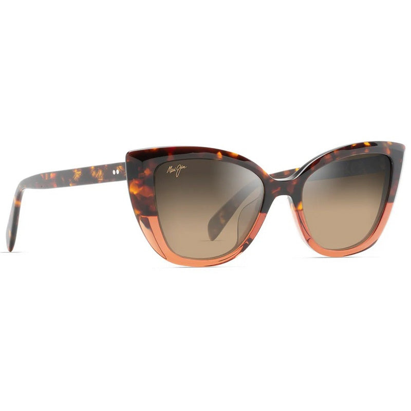 Maui Jim Sunglasses, Model: Blossom Colour: HS89210