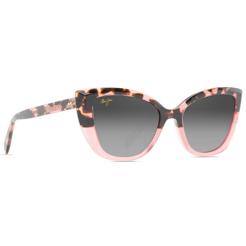 Maui Jim Sunglasses, Model: Blossom Colour: MM892002