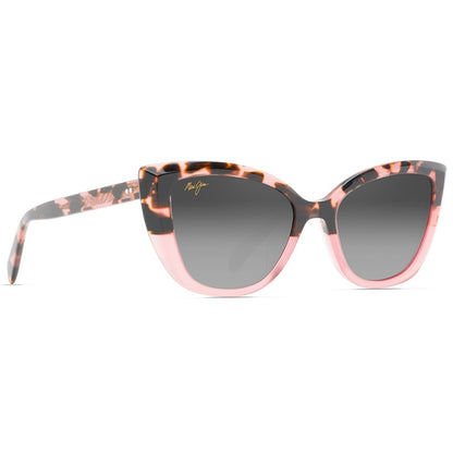 Maui Jim Sunglasses, Model: Blossom Colour: MM892002