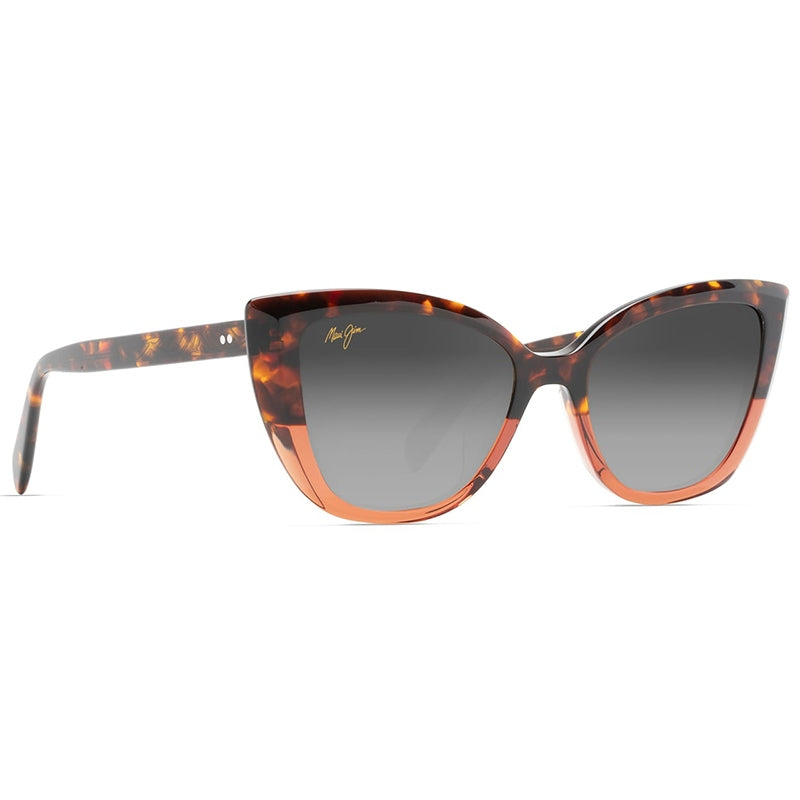 Maui Jim Sunglasses, Model: Blossom Colour: MM892003