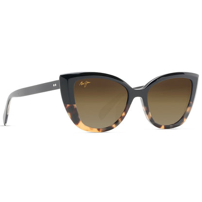 Maui Jim Sunglasses, Model: Blossom Colour: MM892004