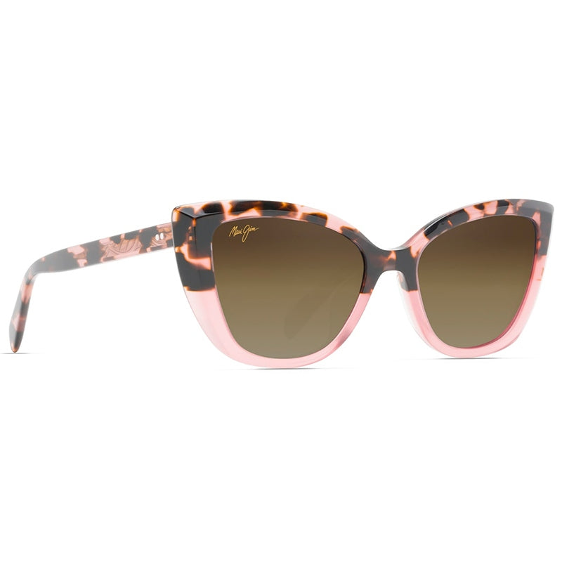 Maui Jim Sunglasses, Model: Blossom Colour: MM892005