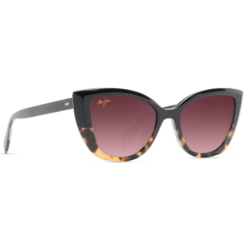 Maui Jim Sunglasses, Model: Blossom Colour: MM892007