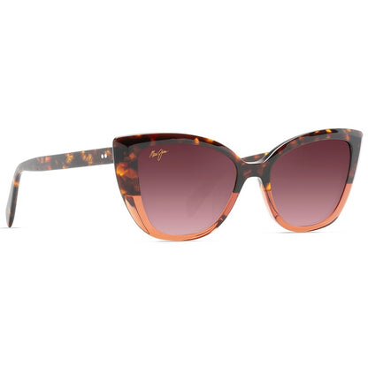 Maui Jim Sunglasses, Model: Blossom Colour: MM892009