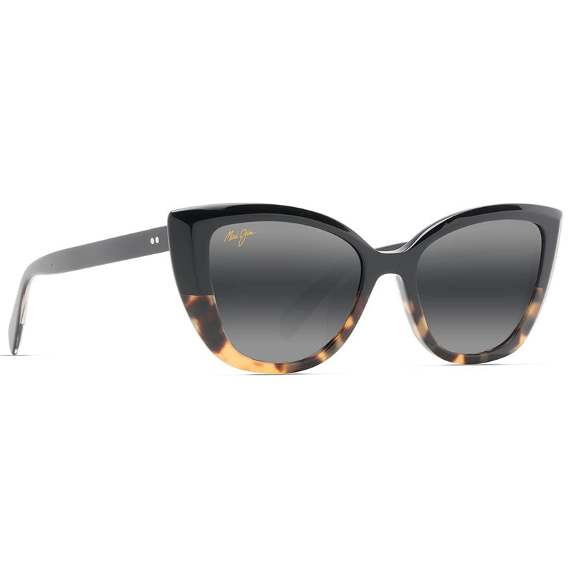 Maui Jim Sunglasses, Model: Blossom Colour: MM892010