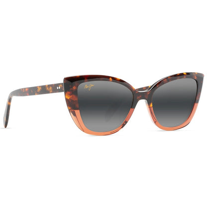 Maui Jim Sunglasses, Model: Blossom Colour: MM892011