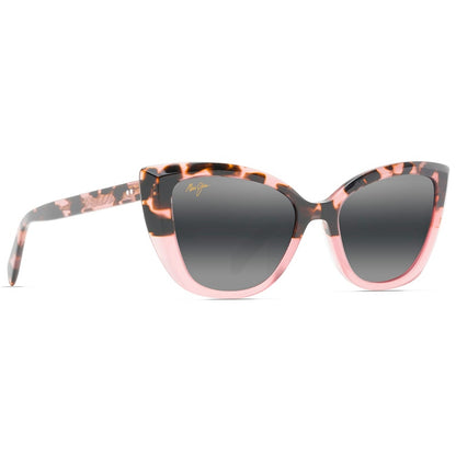 Maui Jim Sunglasses, Model: Blossom Colour: MM892012