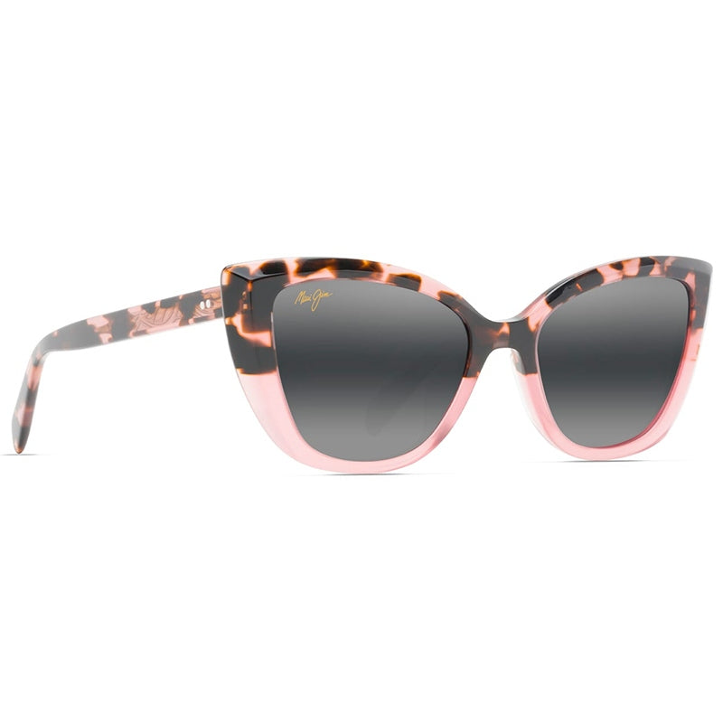 Maui Jim Sunglasses, Model: Blossom Colour: MM892012