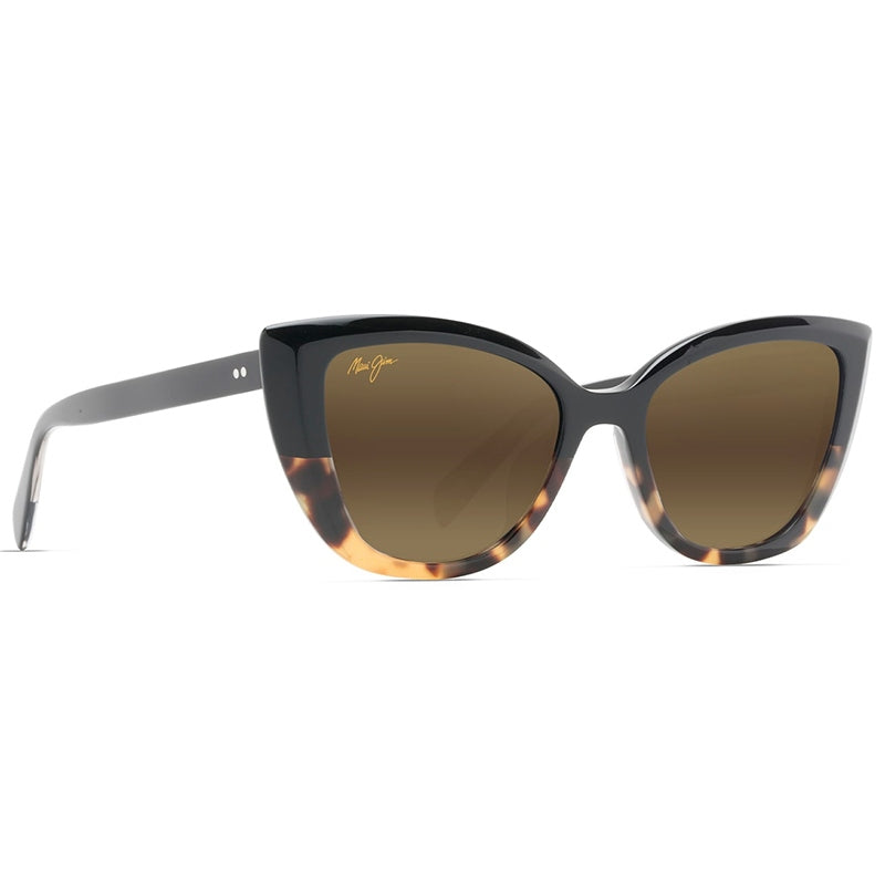 Maui Jim Sunglasses, Model: Blossom Colour: MM892013
