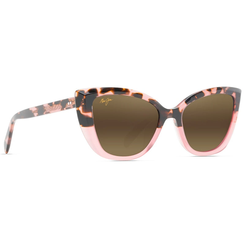 Maui Jim Sunglasses, Model: Blossom Colour: MM892015