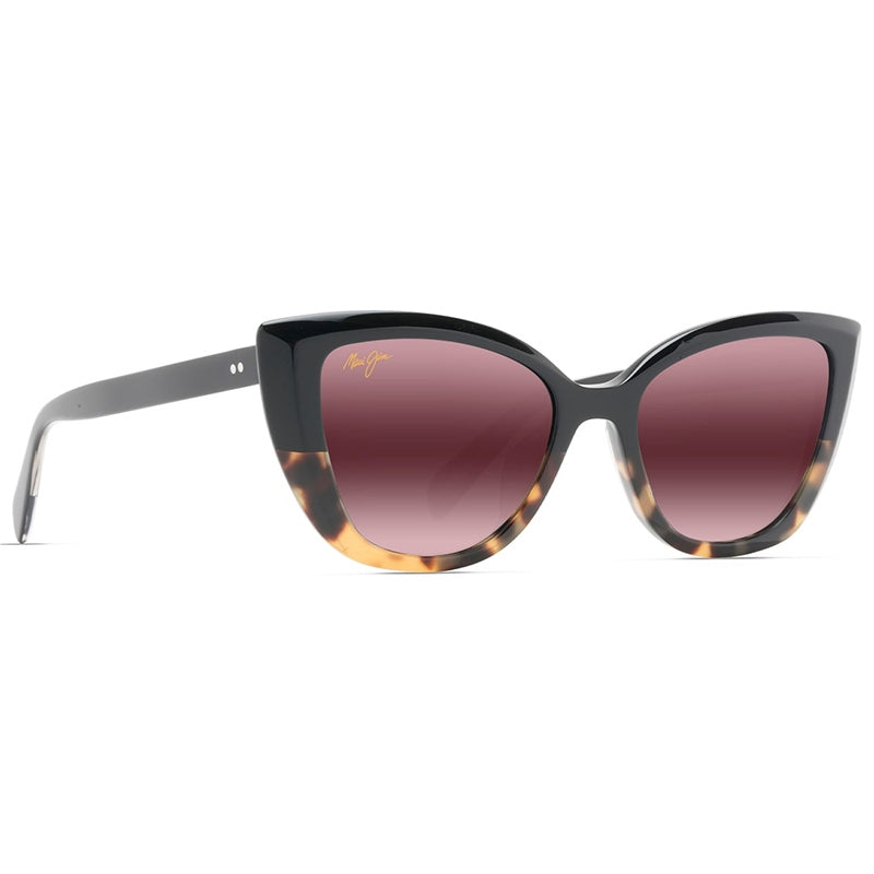 Maui Jim Sunglasses, Model: Blossom Colour: MM892016